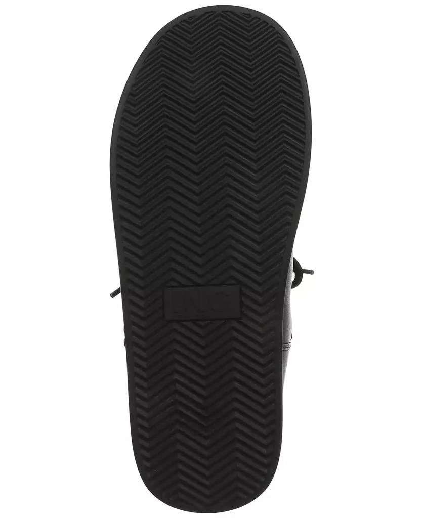 INC International Women's Brooklynn Booties, Exclusively at Macy's 6