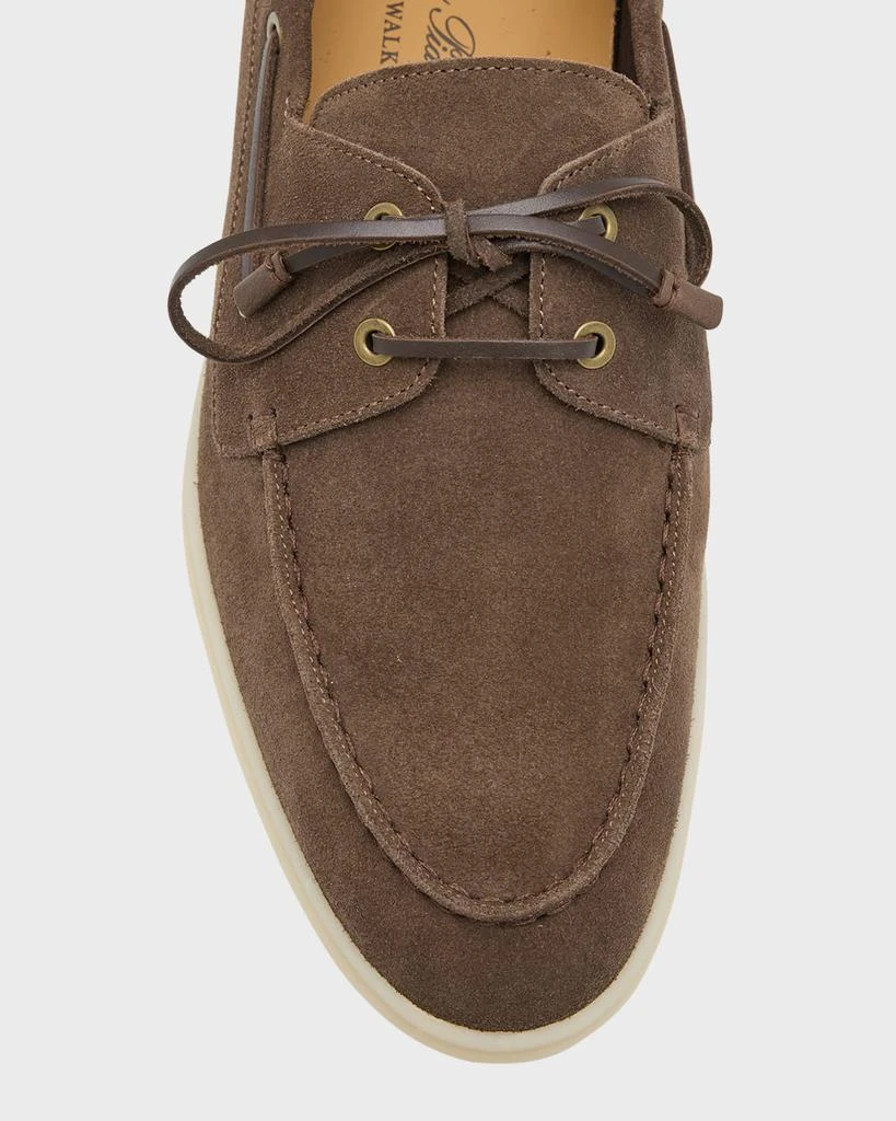 Loro Piana Men display picture 3