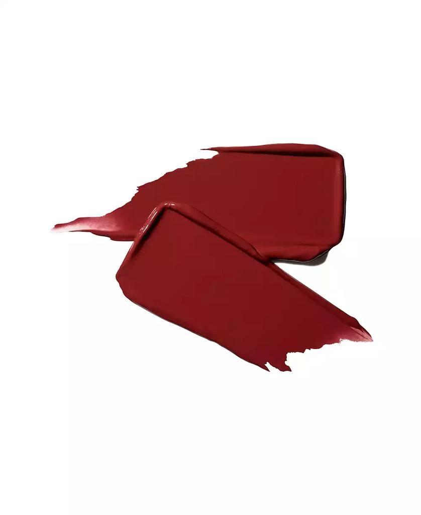 MAC MACximal Sleek Satin Lipstick 2
