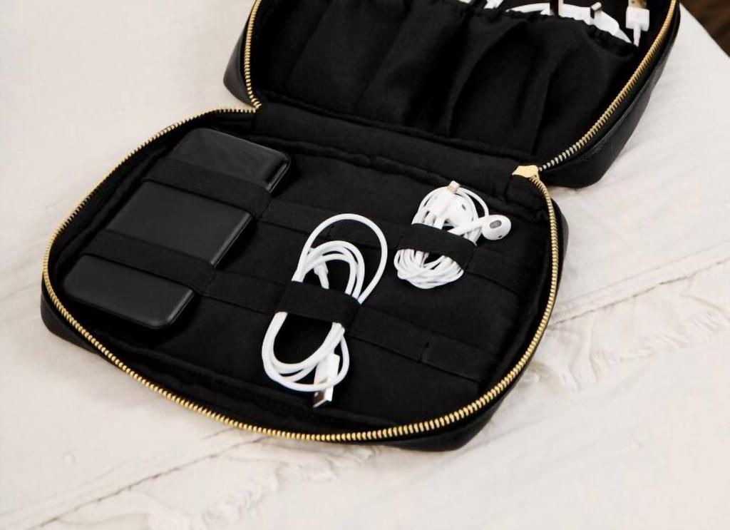 Katie Loxton Katie Loxton - Women's Cable Organizer