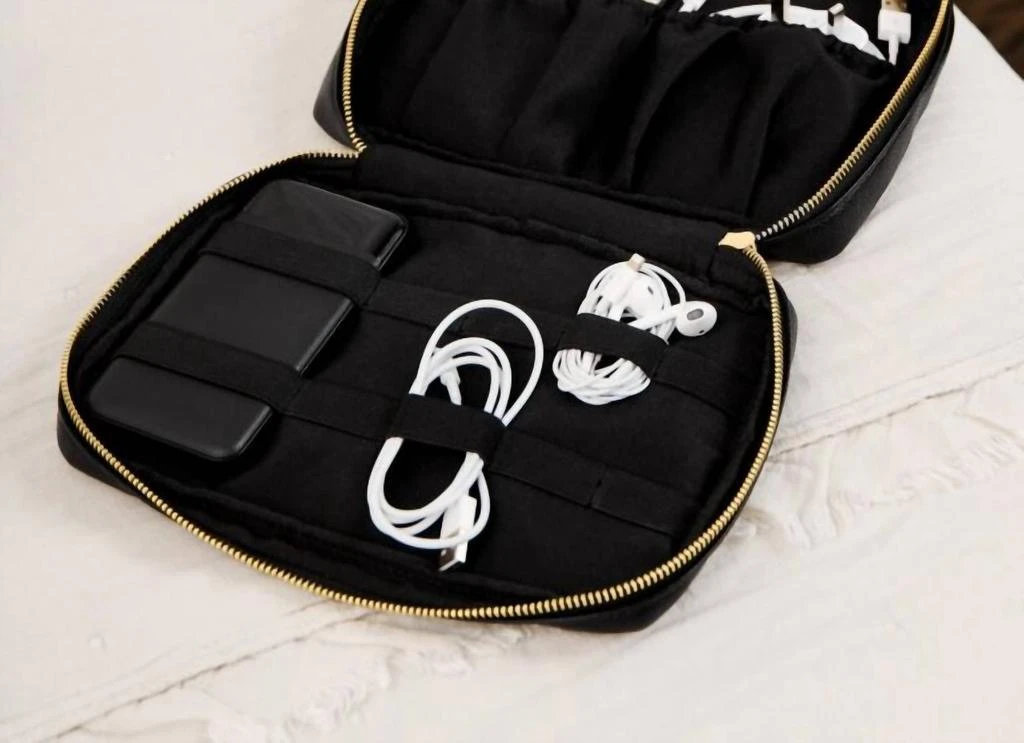 Katie Loxton Katie Loxton - Women's Cable Organizer 2