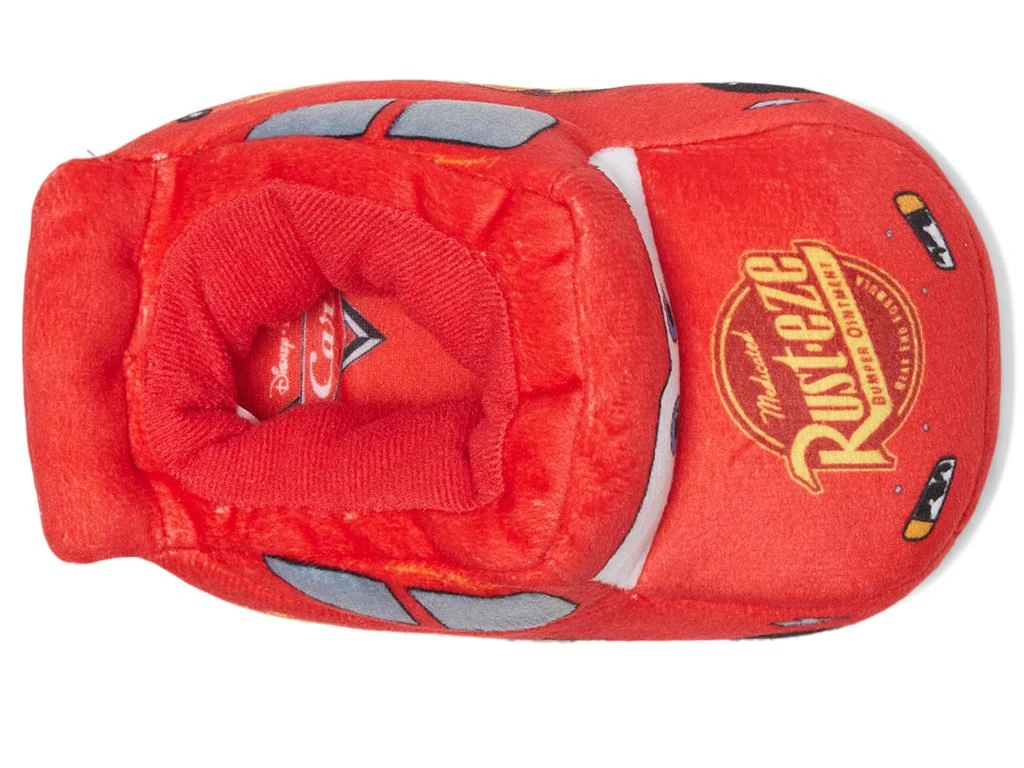 Josmo Cars Slipper(Toddler/Little Kid) 2