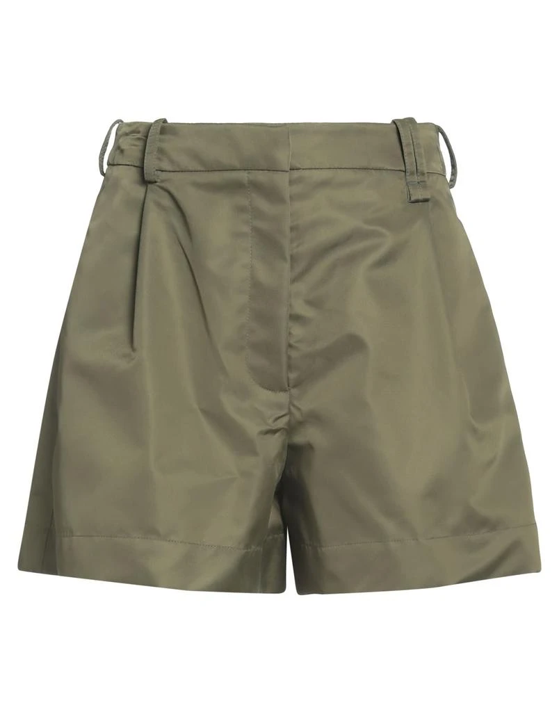 Simone Rocha Shorts & Bermuda 1
