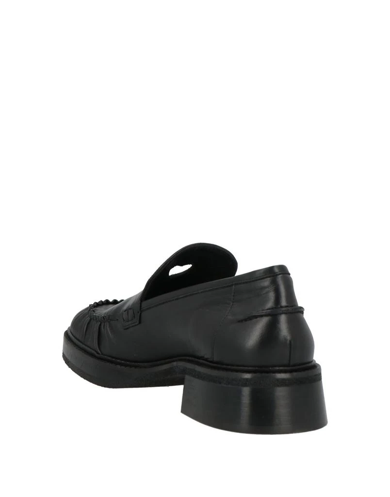 RAS Loafers 3