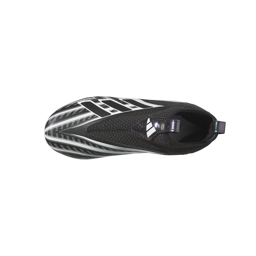 Adidas Freak Spark J 23 Football Cleats (Big Kid) 4