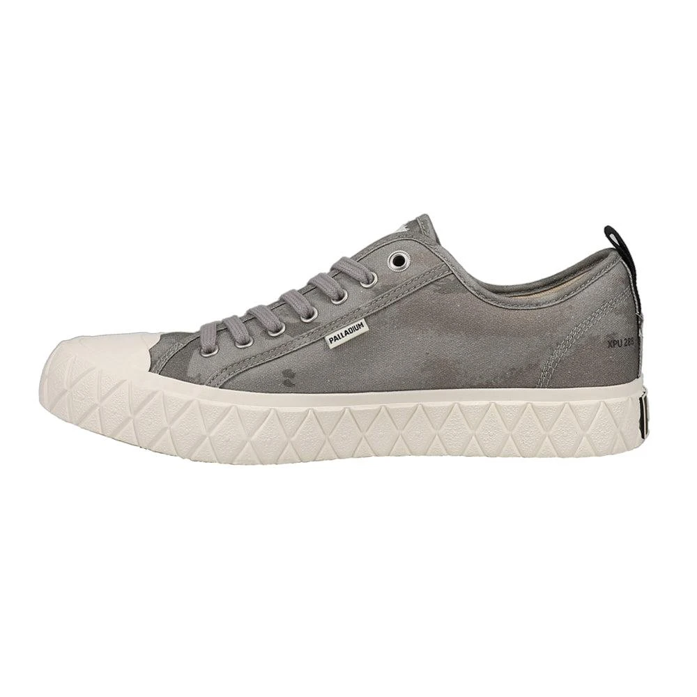 Palladium Palla Ace Lo Camo Lace Up Sneakers 3