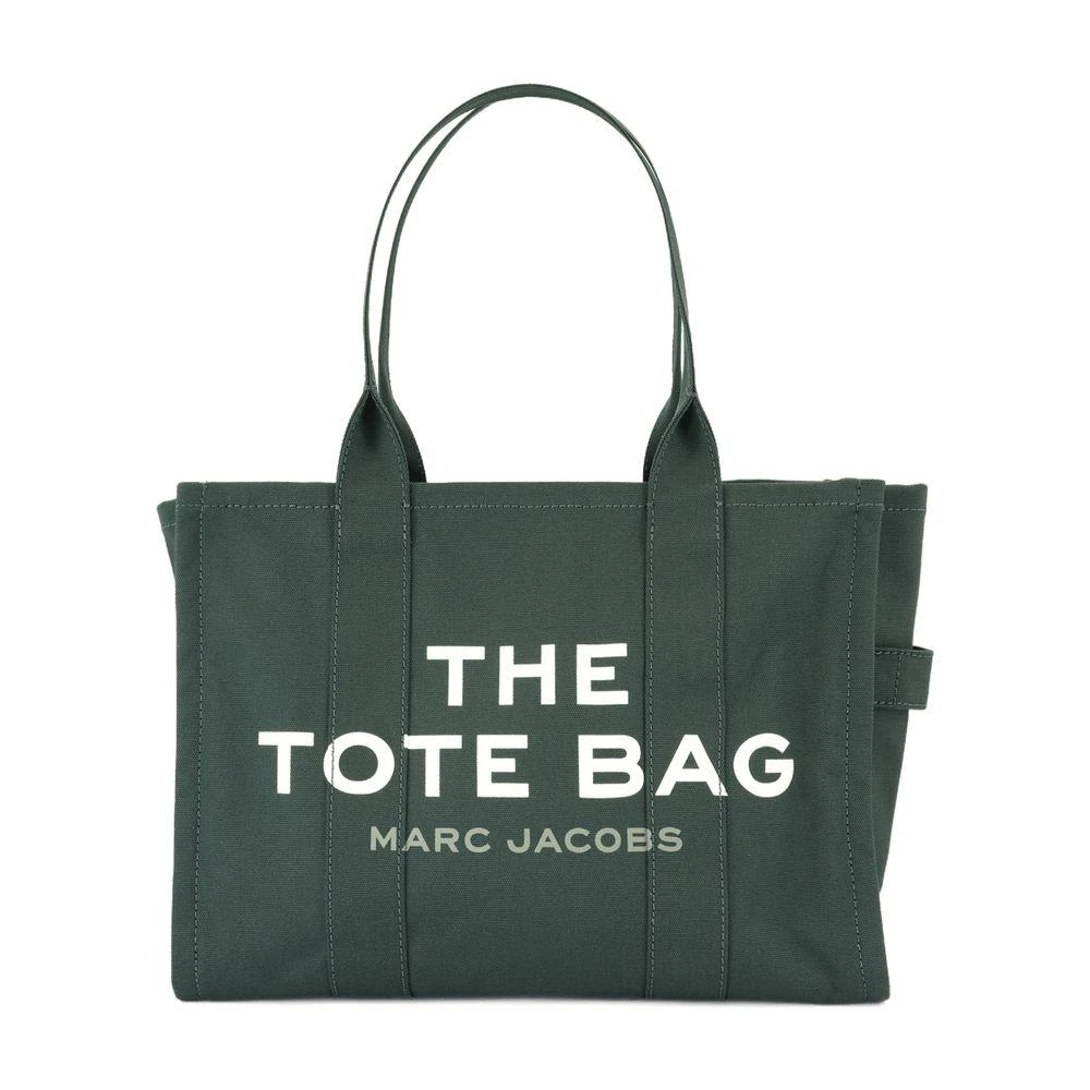 Marc Jacobs THE LARGE TOTE 1