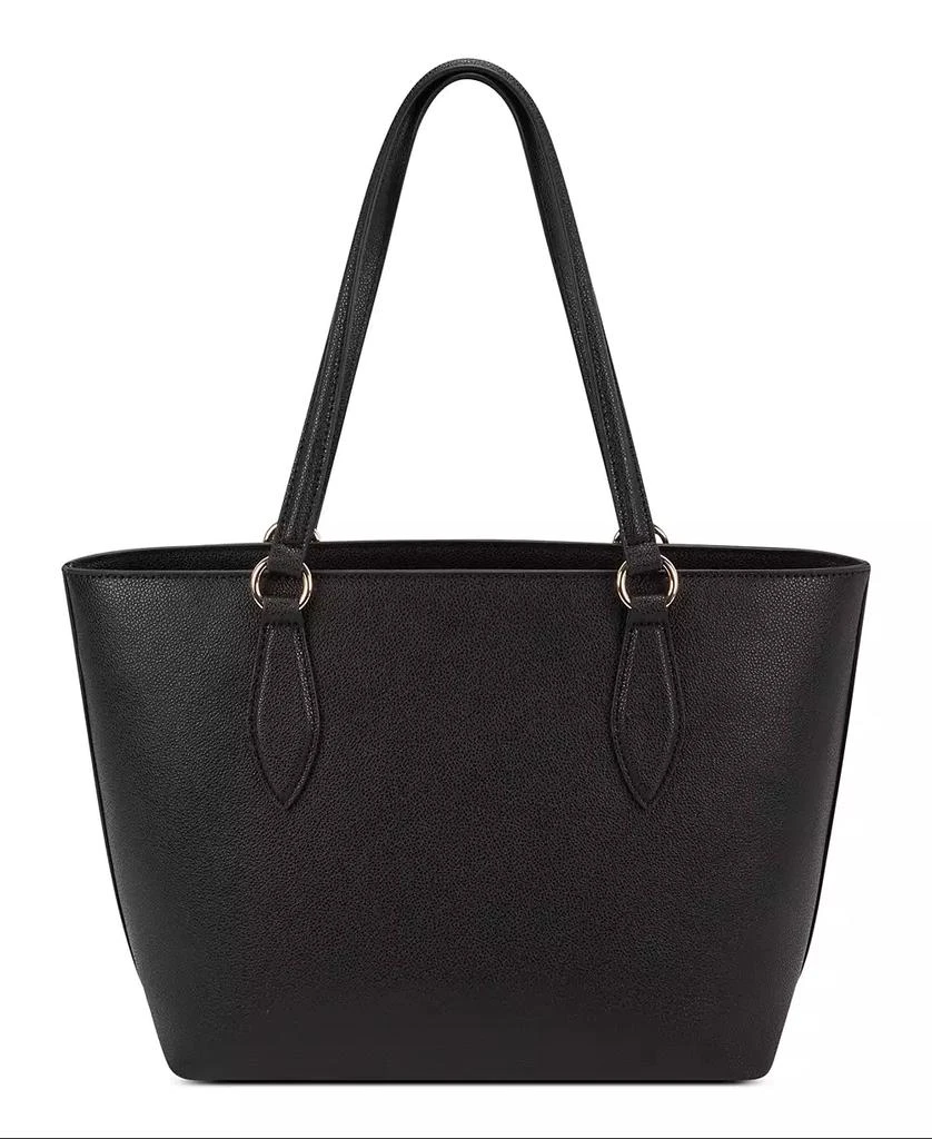 Nine West Paisley Small Tote 2