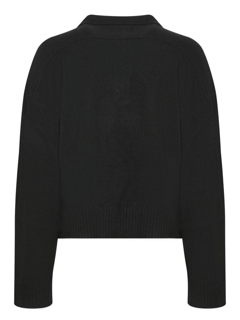 Loulou Studio Loulou Studio Sweaters