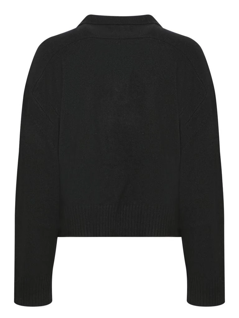 Loulou Studio Loulou Studio Sweaters 2