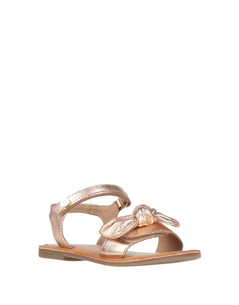 GIOSEPPO Sandals