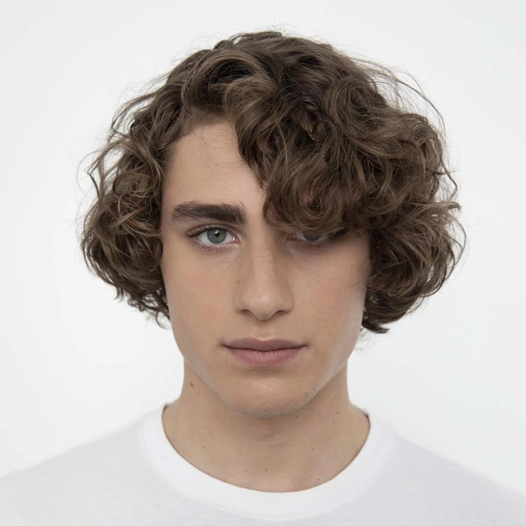 R+Co R+Co TURNTABLE Curl Defining CrÃ¨me 5 oz 4