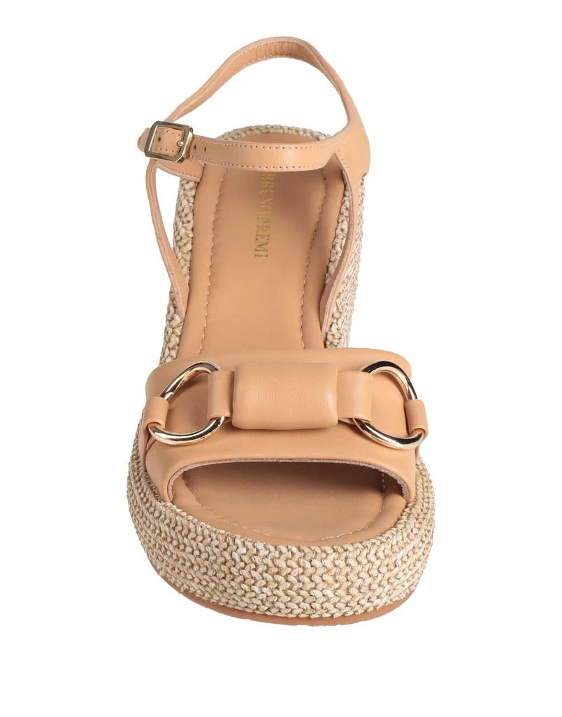 BRUNO PREMI Espadrilles 4