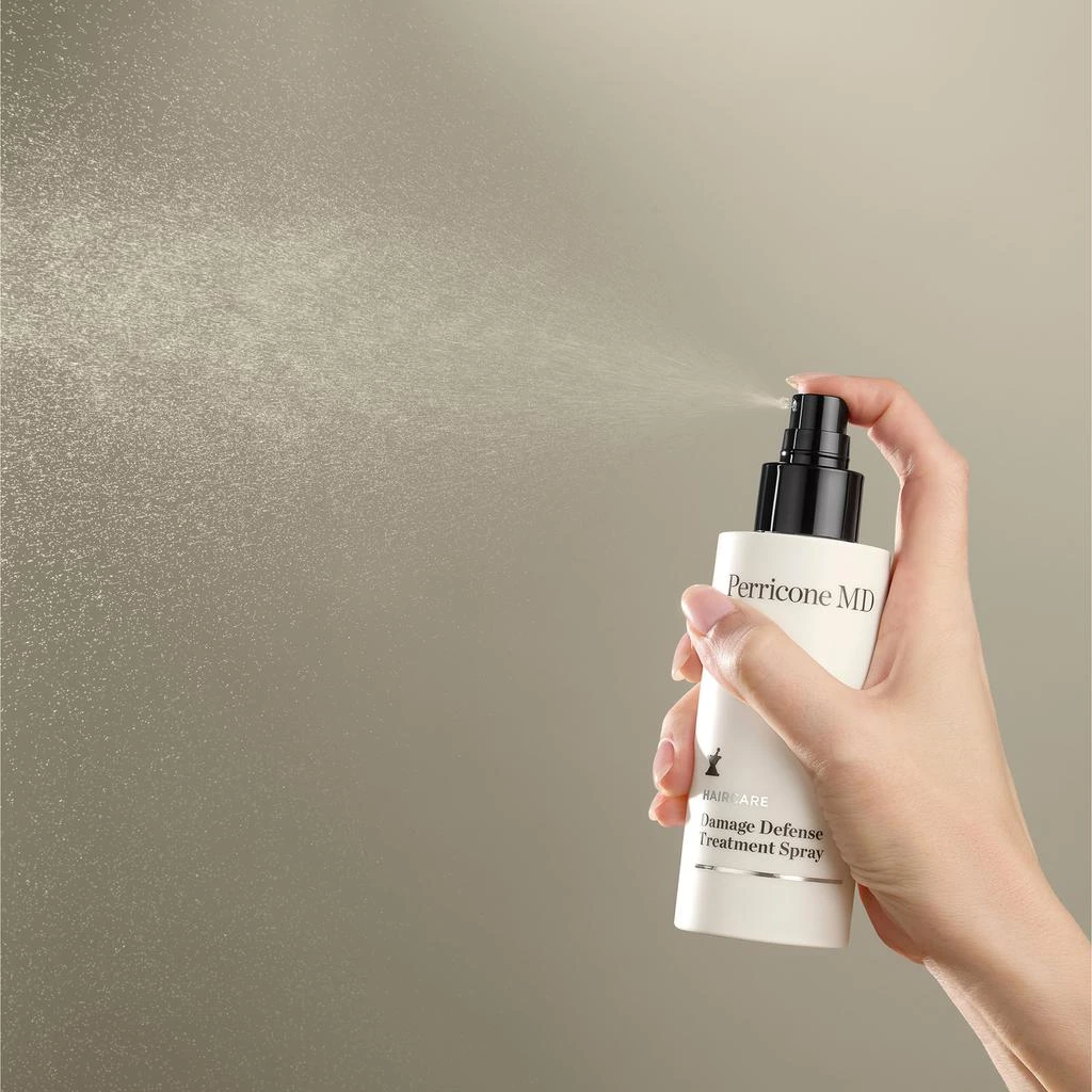 Perricone MD Damage Defense Treatment Spray 3
