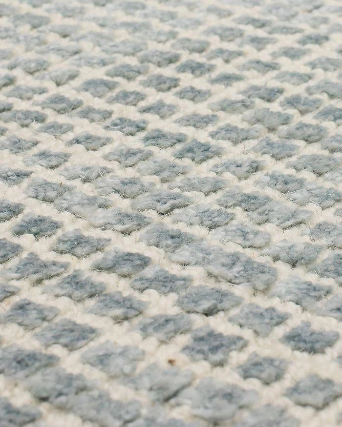 Karastan Labyrinth RG170 Area Rug, 8' x 10' 9