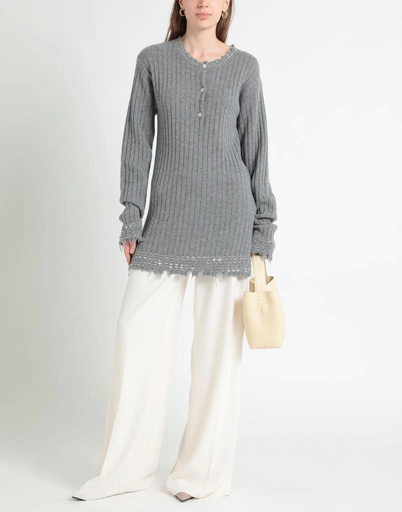 Marni Sweater 2
