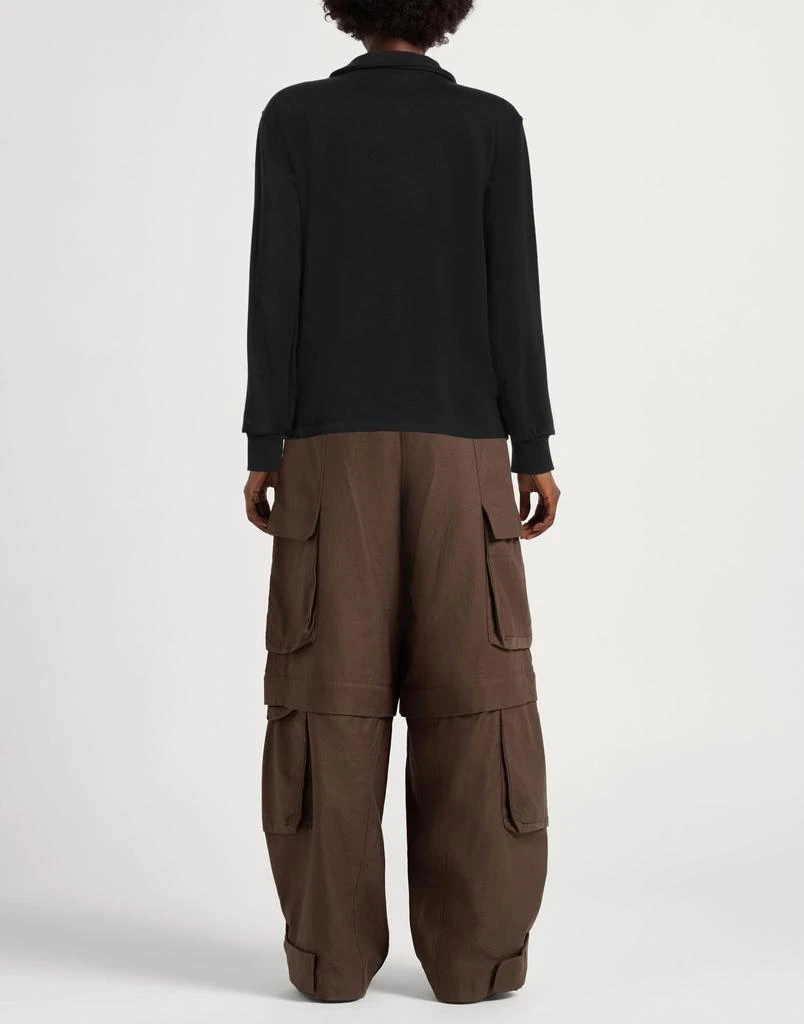 Pas de Mer Sweatshirt 3