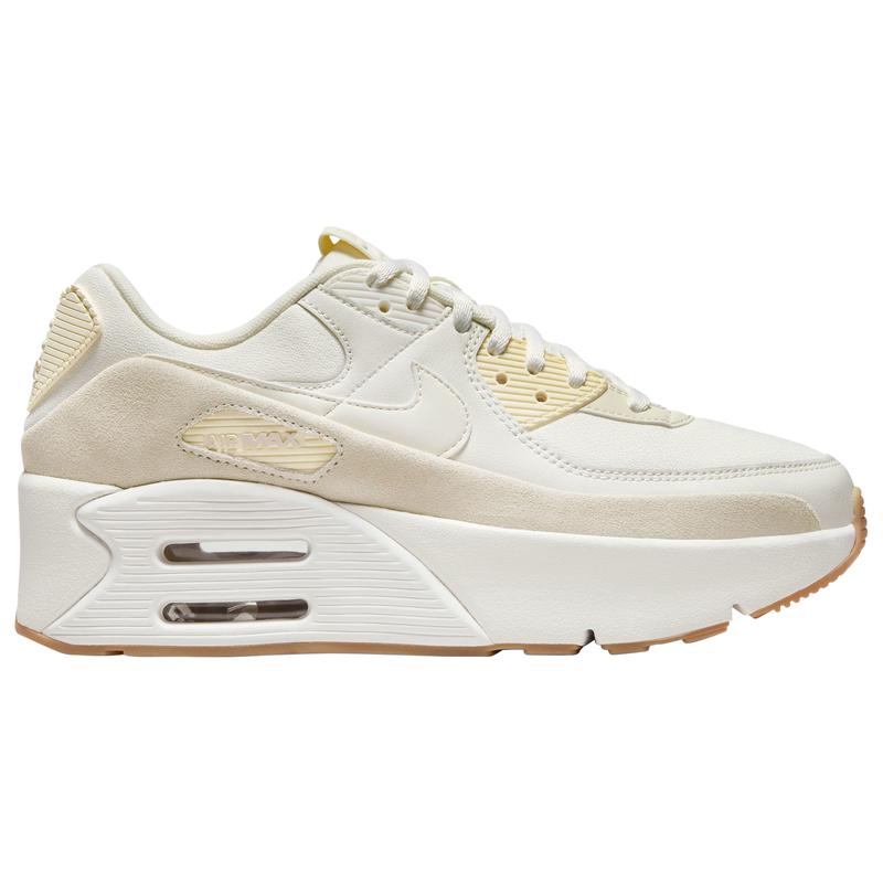 nike air max 90 womens champs