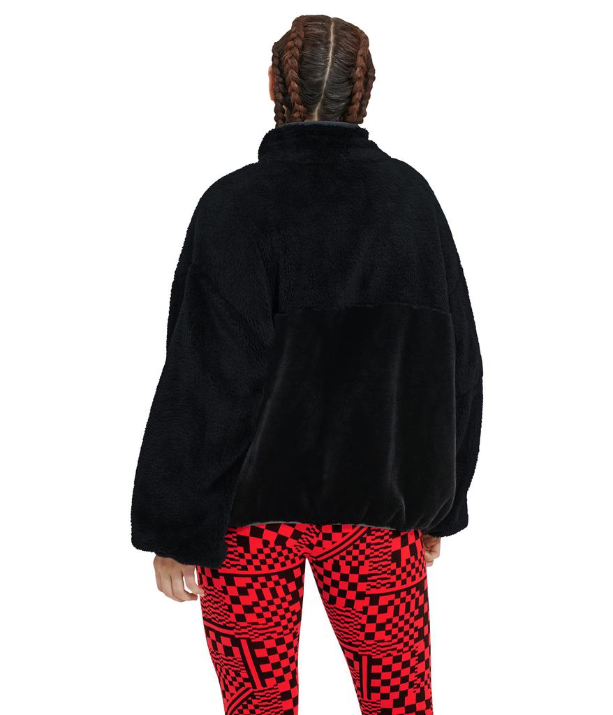 UGG Marlene Sherpa Jacket II
