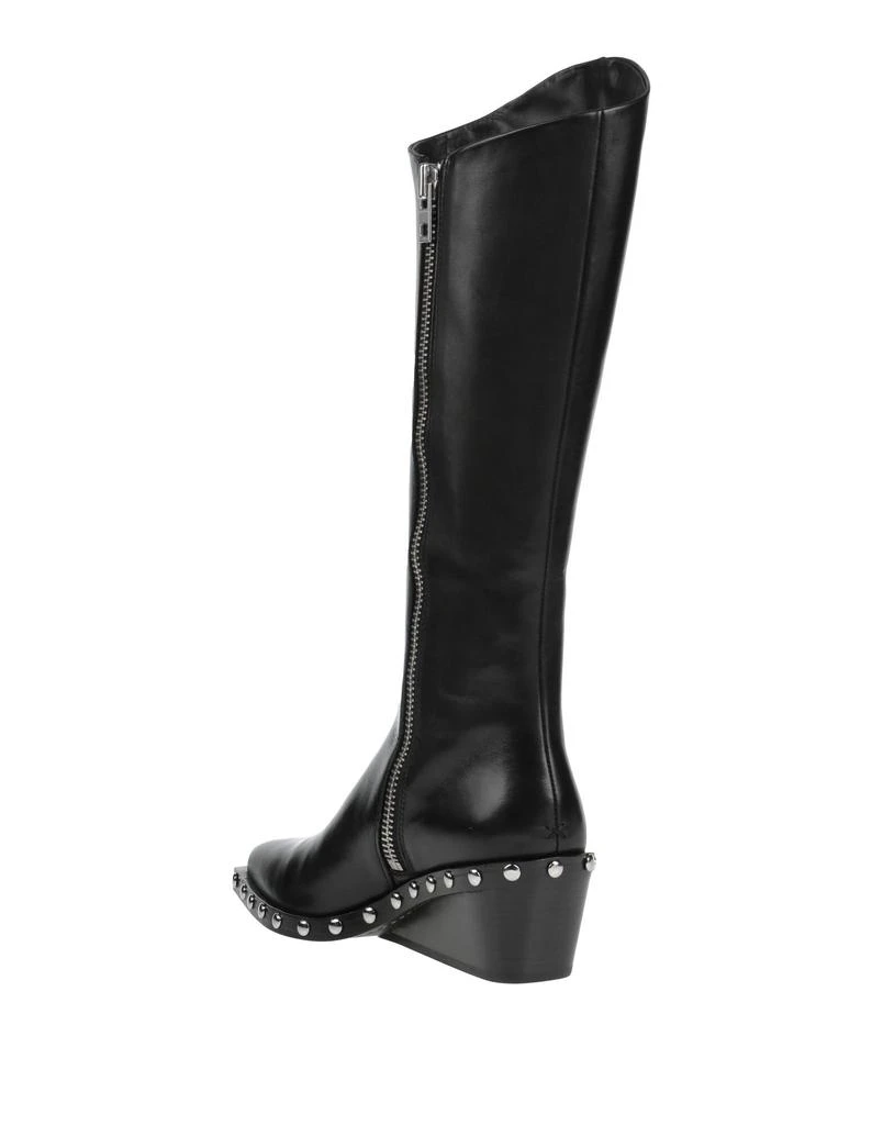Rag & Bone Boots 3