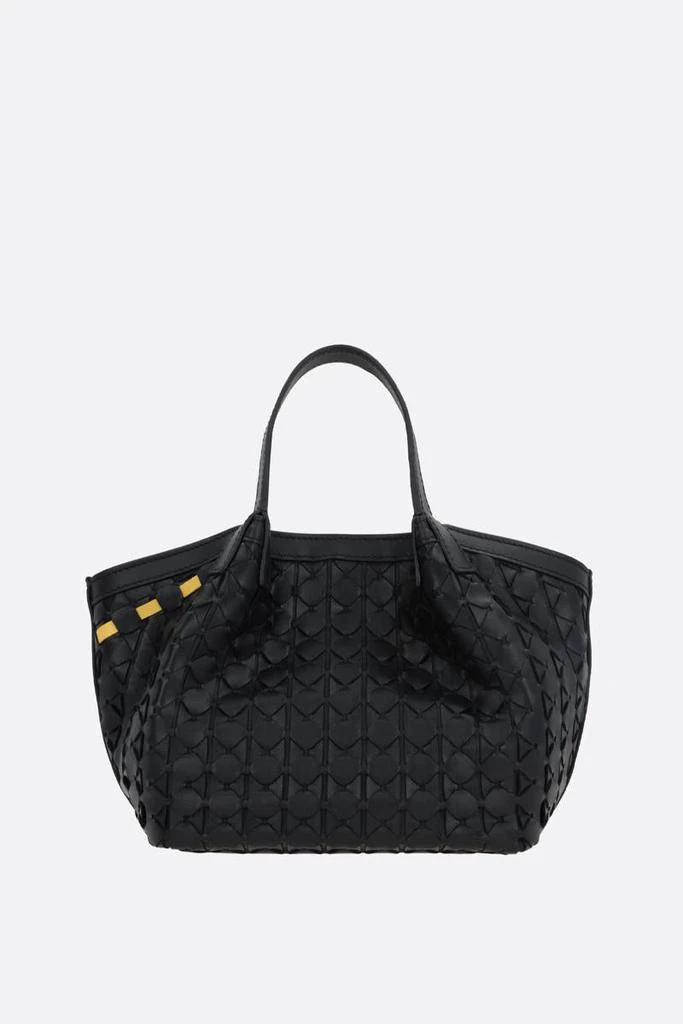 Serapian Serapian Bags 3