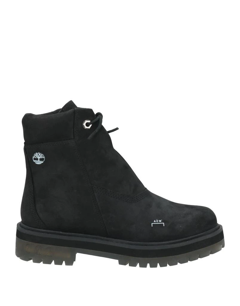 Timberland Ankle boot 1
