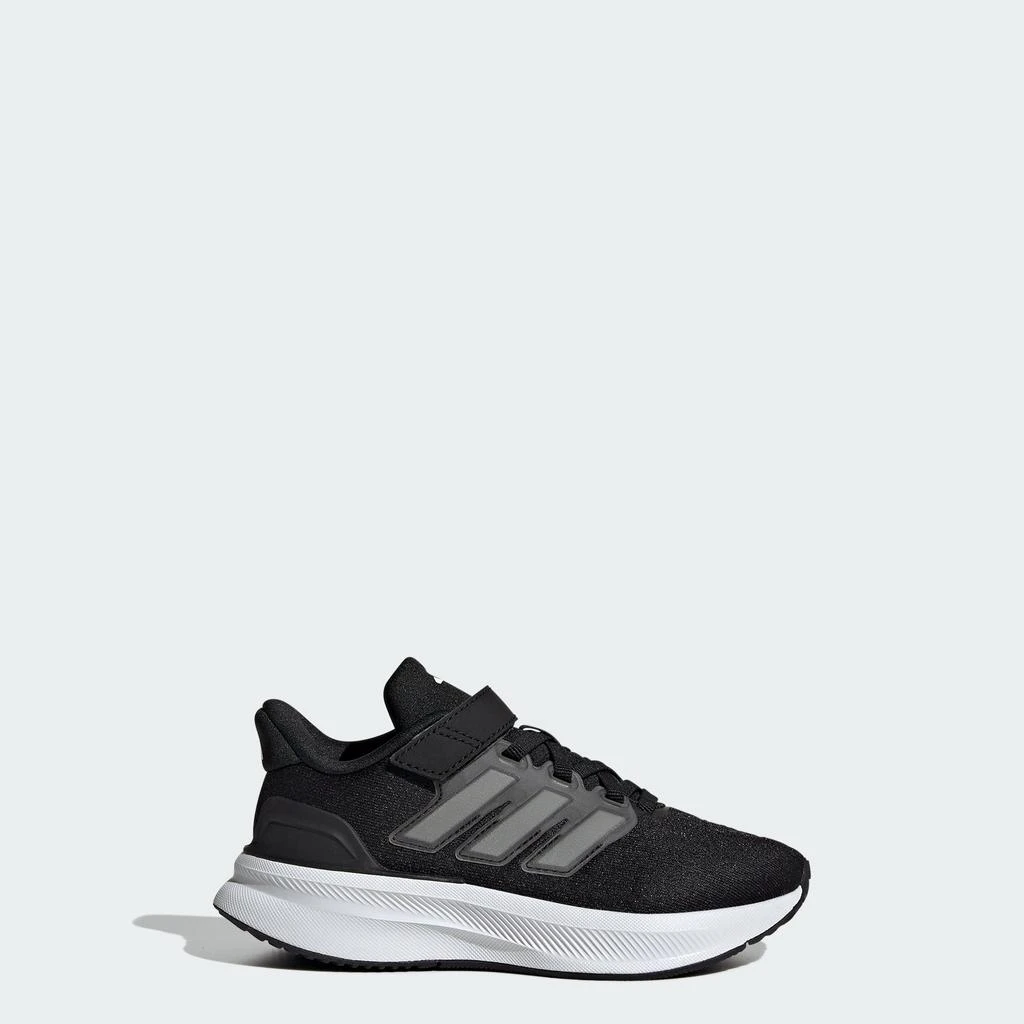 Adidas Kids
  Ultrarun 5 Shoes Kids