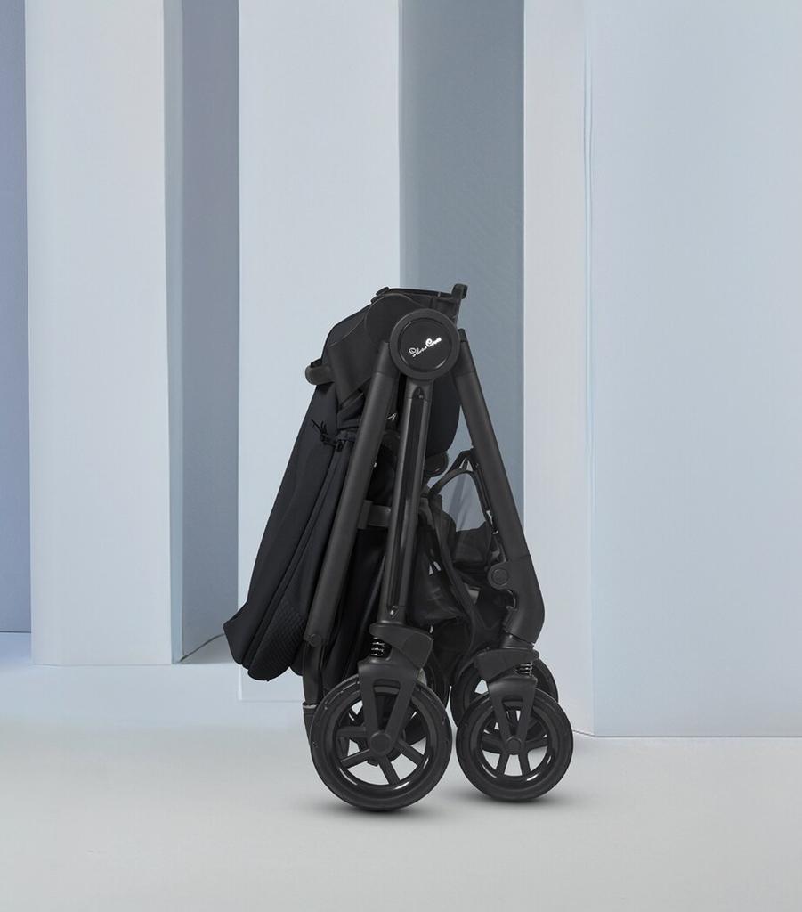 Silver Cross Dune 2-In-1 Stroller