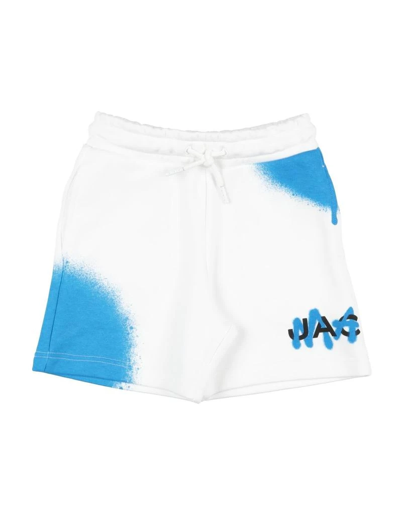 Marc Jacobs Shorts 
Bermuda