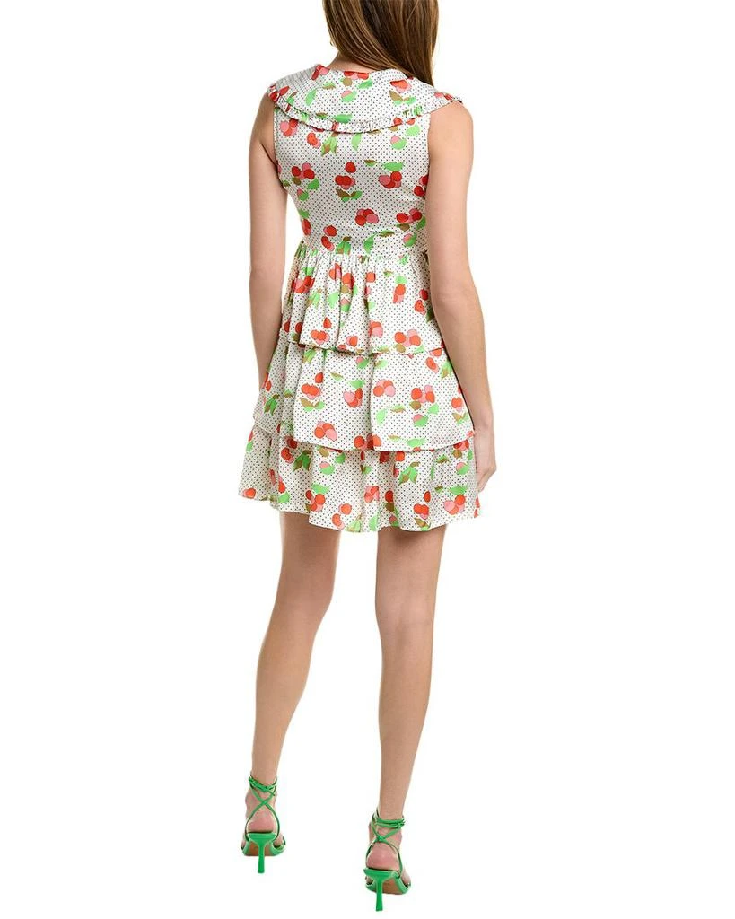 Manoush Dress 2