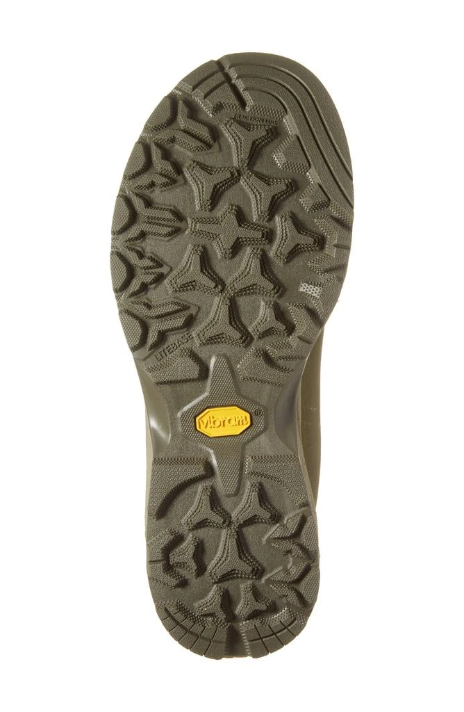 Vasque Torre Sage Gore-Tex® Waterproof Hiking Boot 6