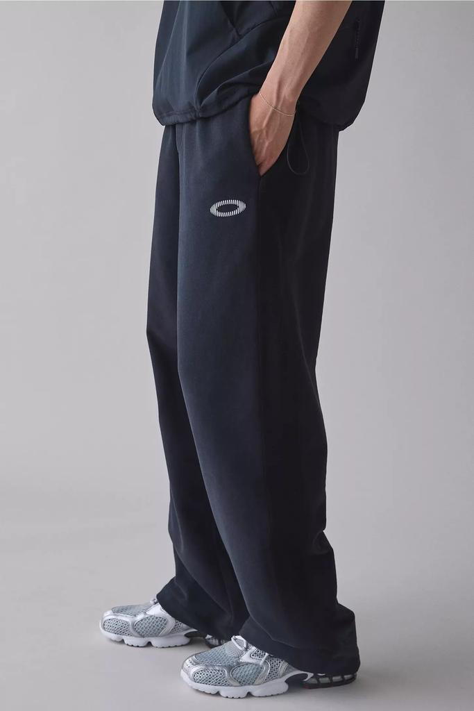 Oakley Oakley UO Exclusive Open Hem Sweatpant
