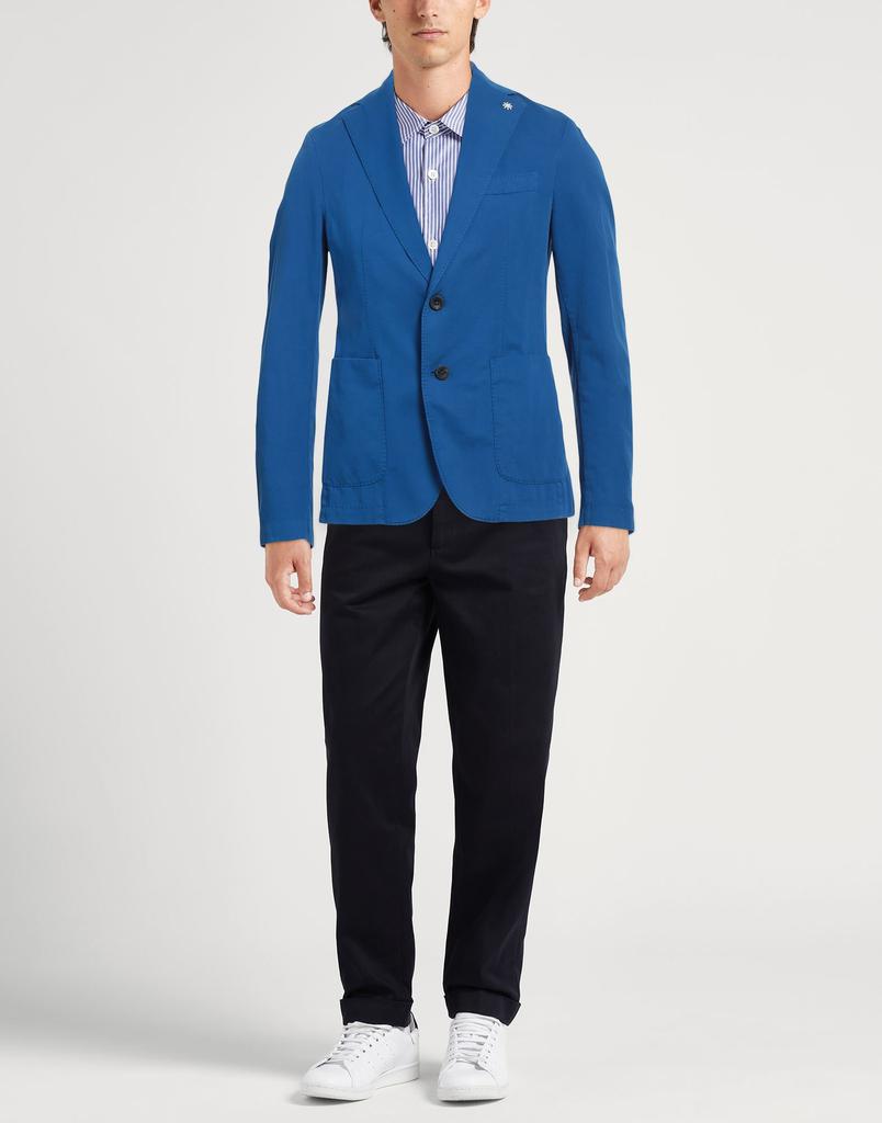 MANUEL RITZ Blazer