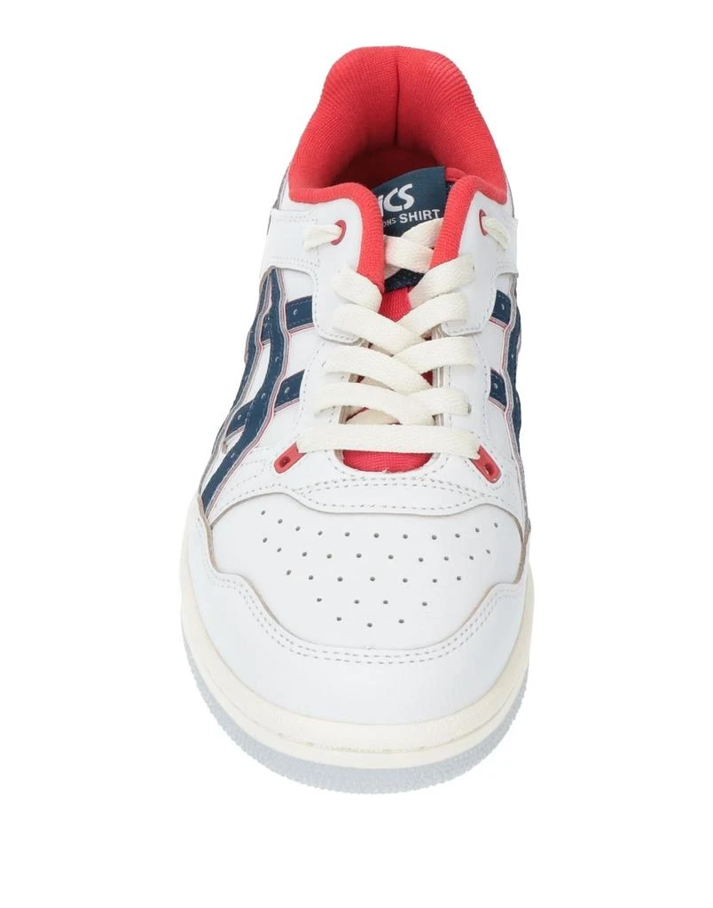 Comme des Garcons Sneakers 4