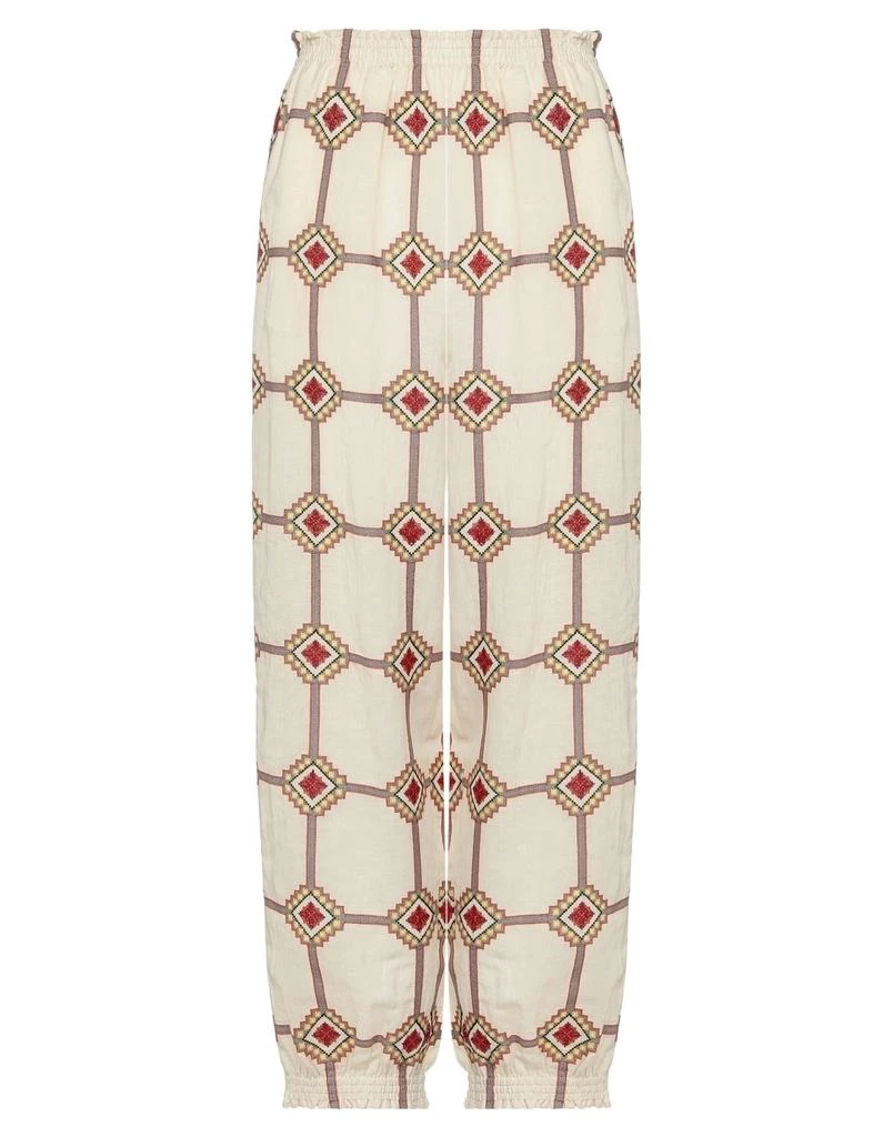 Tory Burch Casual pants 1