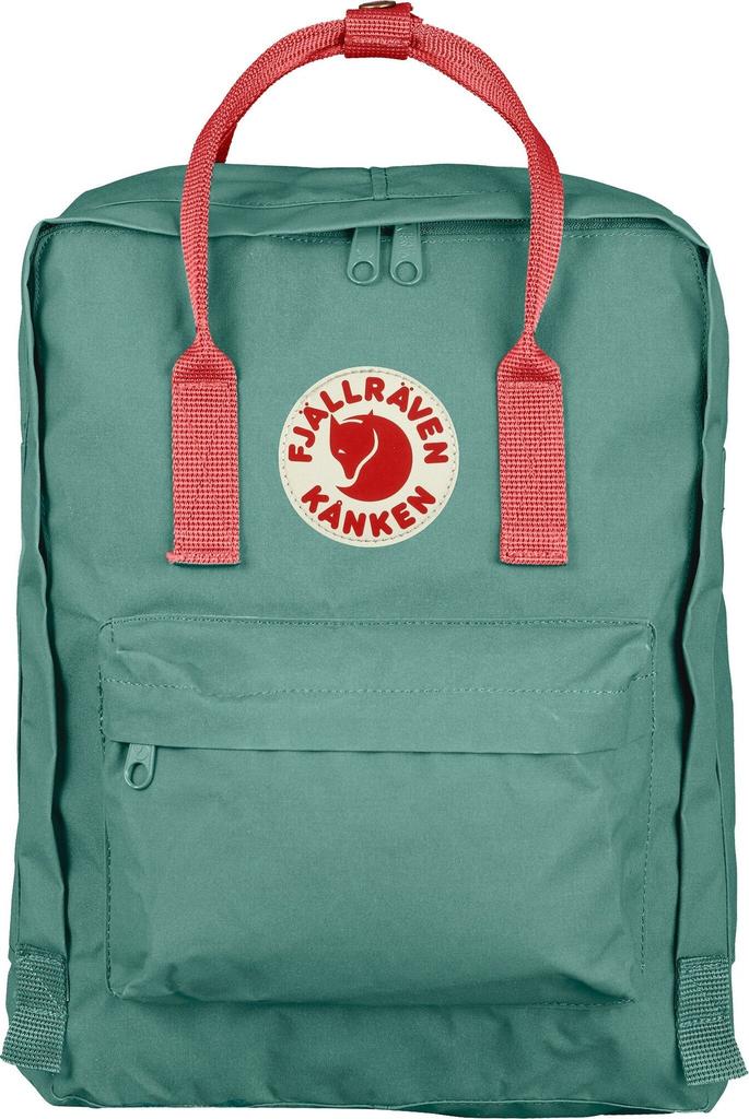 Fjällräven Kanken Backpack 16L
