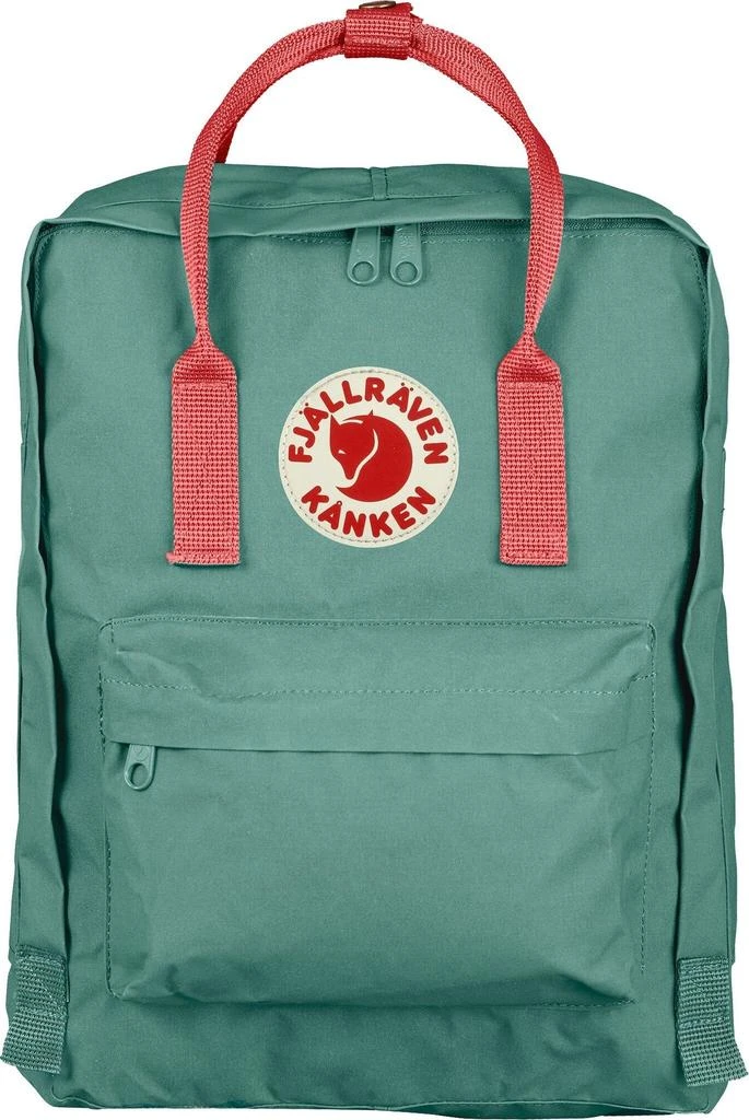 Fjällräven Kanken Backpack 16L 1