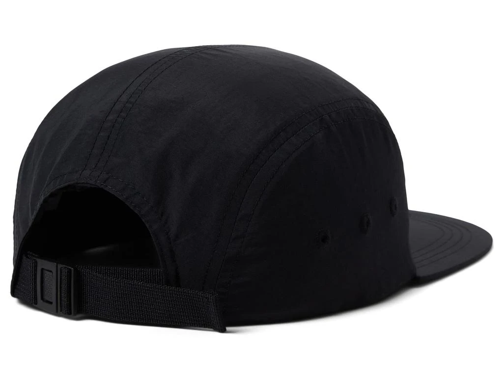 Topo Designs Nylon Camp Hat 2