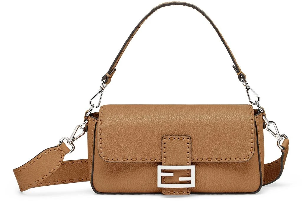Fendi Baguette medium bag 2