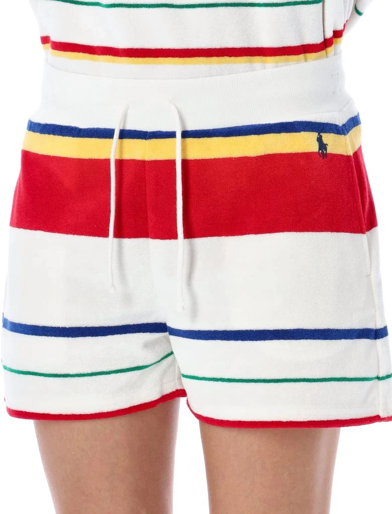 Polo Ralph Lauren Shorts 3