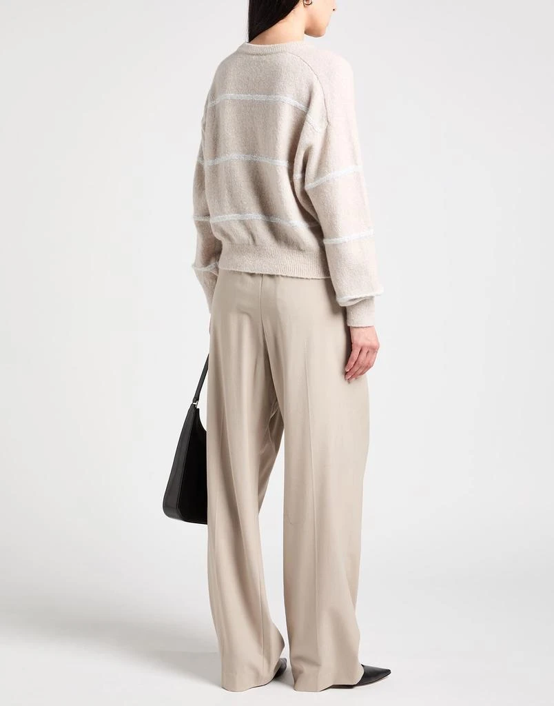 Brunello Cucinelli Casual pants 4