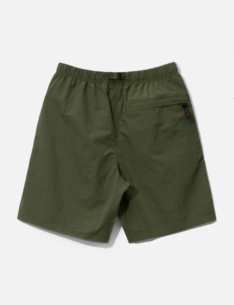 Gramicci NYLON PACKABLE G-SHORT 2