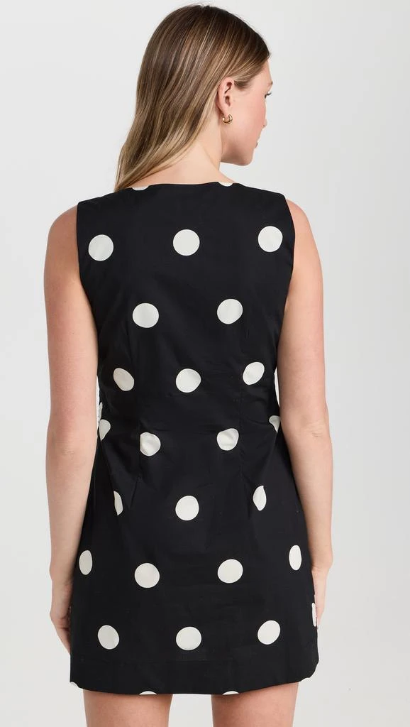 Ciao Lucia Virginie Dress 3