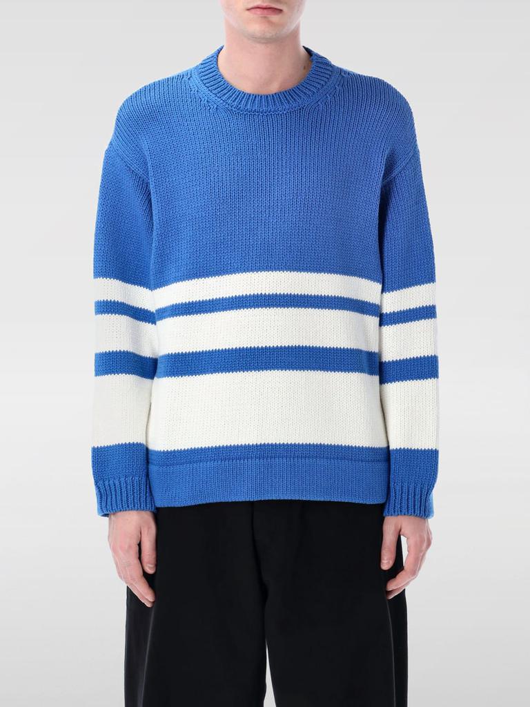 Sweater men Ymc – On Sale Now with Up to 31% Off | Discover