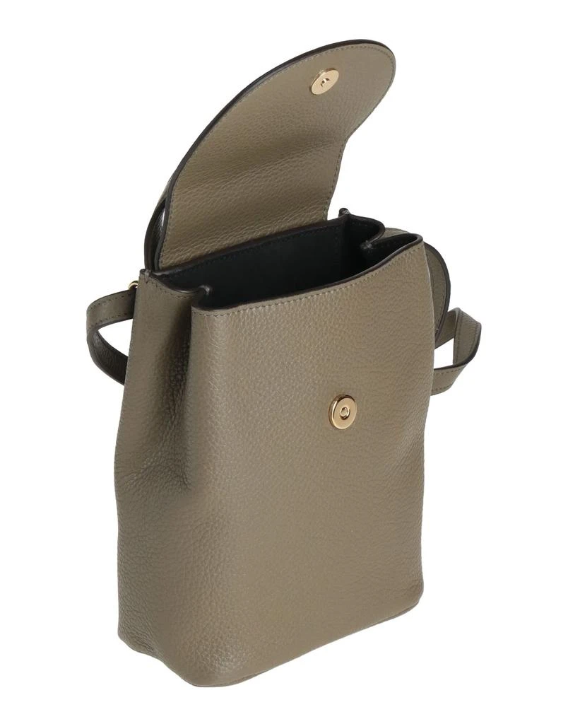 Salvatore Ferragamo Backpacks 3