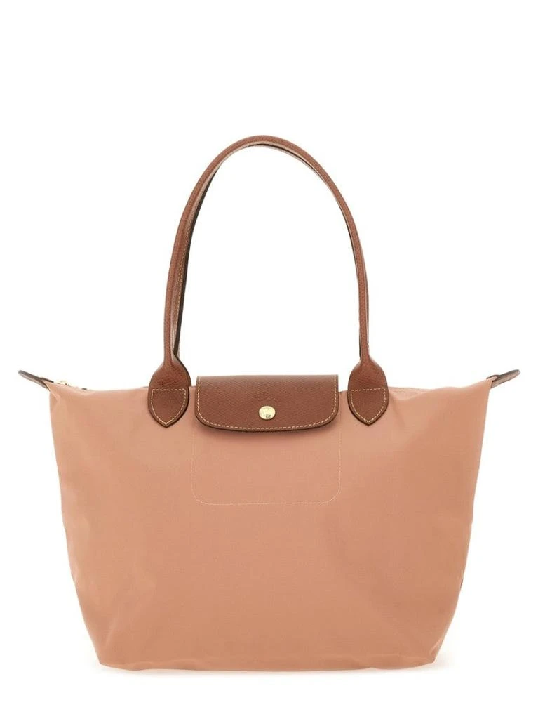 Longchamp Le Pliage Small Bag 1