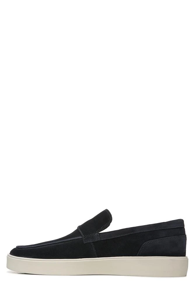 Vince Toren Loafer 8