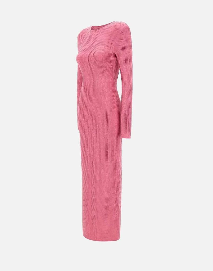 ROTATE Birger Christensen Rotate Birger Christensen Dresses 2