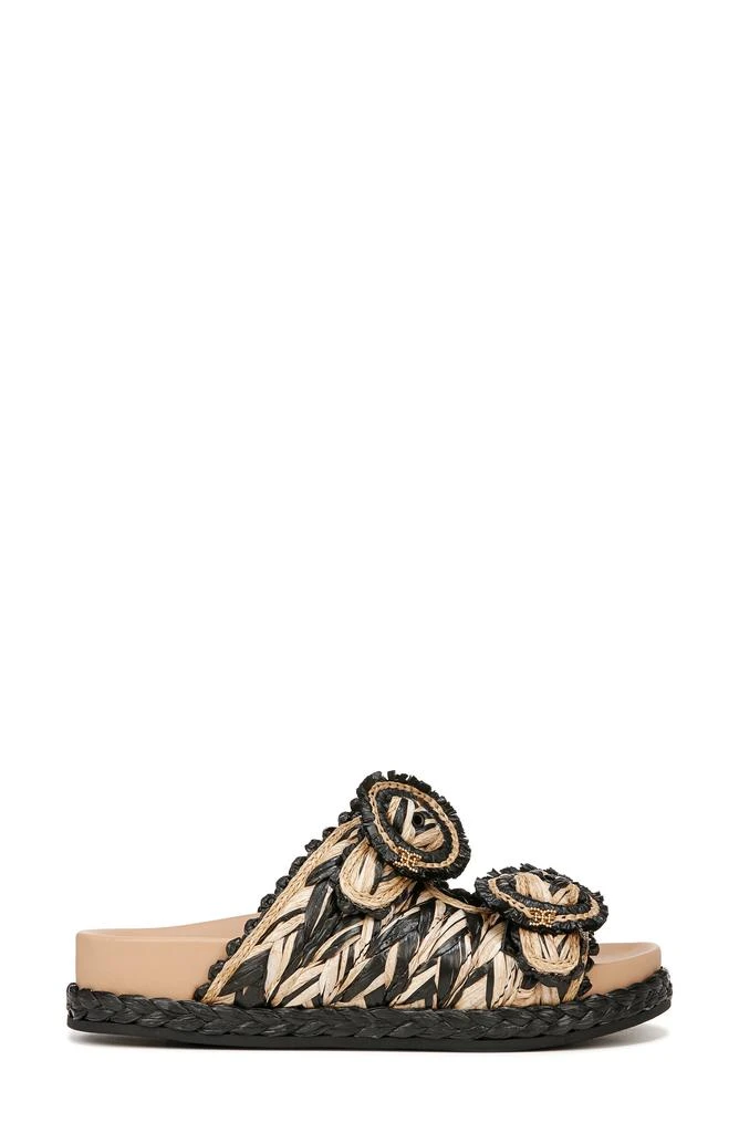 Sam Edelman Reina Slide Sandal 3