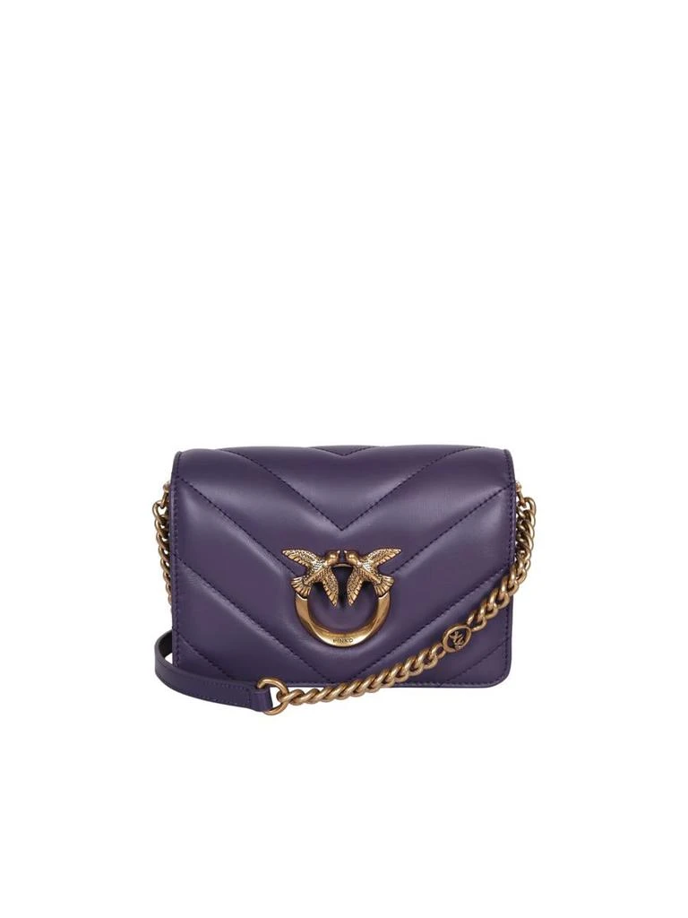 PINKO Pinko Bags 1